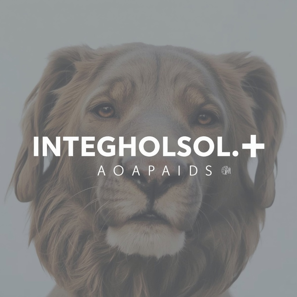 Integholsol
